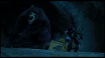 Over the Hedge picture