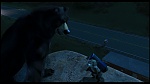 Over the Hedge picture