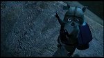 Over the Hedge picture