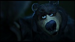Over the Hedge picture
