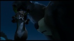 Over the Hedge picture