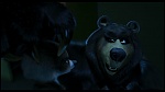 Over the Hedge picture