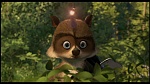 Over the Hedge picture