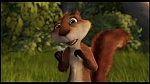 Over the Hedge picture