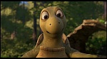 Over the Hedge picture