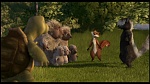 Over the Hedge picture