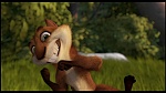Over the Hedge picture