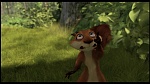 Over the Hedge picture
