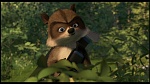 Over the Hedge picture