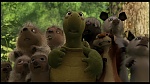 Over the Hedge picture