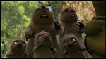 Over the Hedge picture