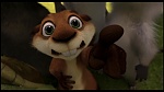Over the Hedge picture