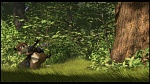 Over the Hedge picture