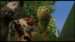 Over the Hedge picture