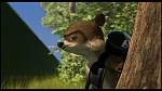 Over the Hedge picture