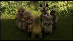 Over the Hedge picture