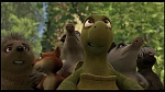 Over the Hedge picture