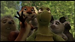 Over the Hedge picture