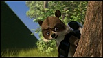 Over the Hedge picture