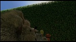 Over the Hedge picture