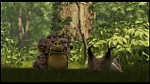 Over the Hedge picture
