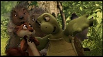 Over the Hedge picture