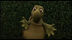 Over the Hedge picture