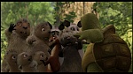 Over the Hedge picture