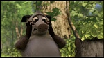 Over the Hedge picture