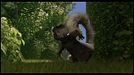 Over the Hedge picture