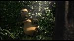 Over the Hedge picture