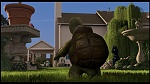 Over the Hedge picture