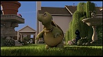Over the Hedge picture