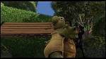 Over the Hedge picture