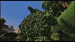 Over the Hedge picture
