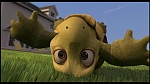 Over the Hedge picture