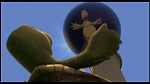 Over the Hedge picture