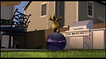 Over the Hedge picture