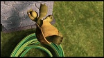 Over the Hedge picture