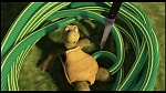 Over the Hedge picture