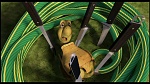 Over the Hedge picture