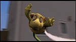 Over the Hedge picture