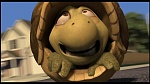 Over the Hedge picture