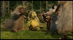 Over the Hedge picture