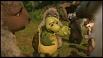 Over the Hedge picture