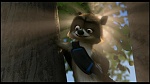 Over the Hedge picture