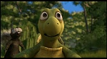 Over the Hedge picture