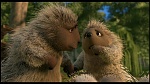 Over the Hedge picture