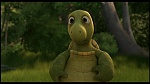 Over the Hedge picture