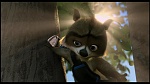 Over the Hedge picture